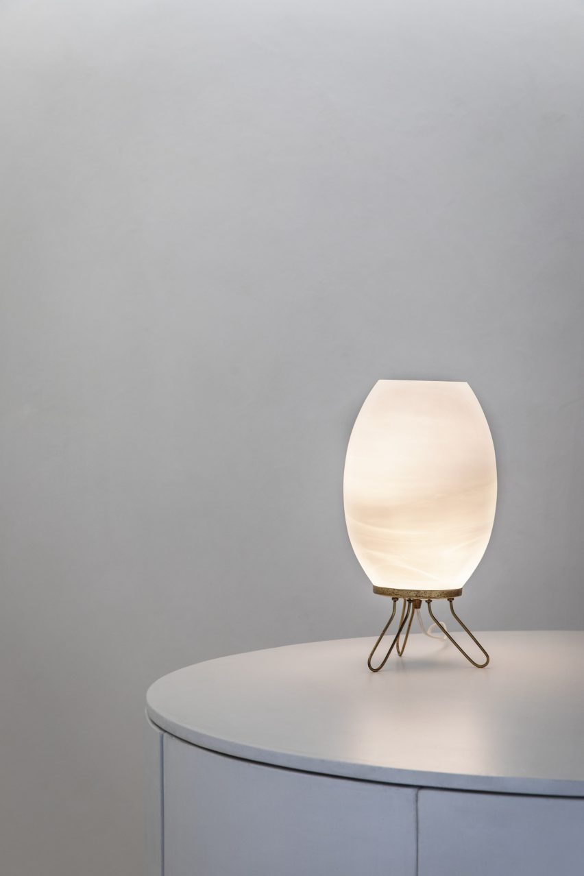 Selo Shoe Store by MNMA
