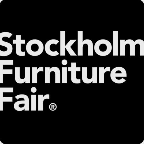 Stockholm Furniture & Light Fair