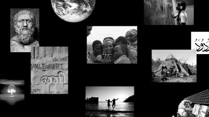 Snøhetta to work with Wikipedia community on new brand identity