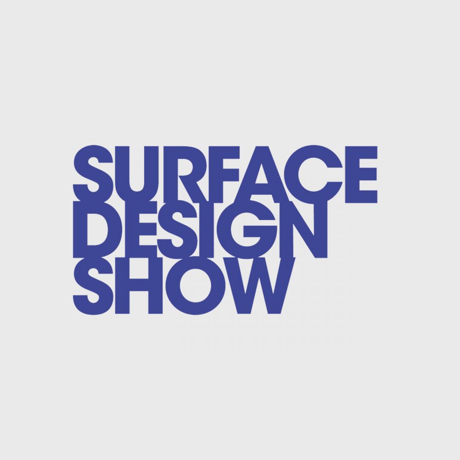 Surface Design Show