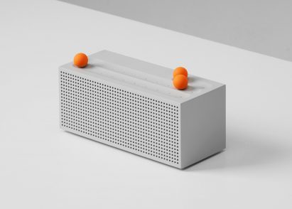 SF-SO strips back digital products to help us disconnect