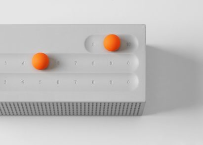 SF-SO strips back digital products to help us disconnect