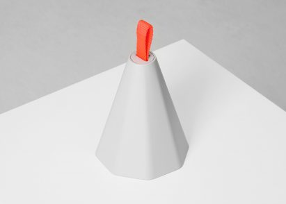 SF-SO strips back digital products to help us disconnect
