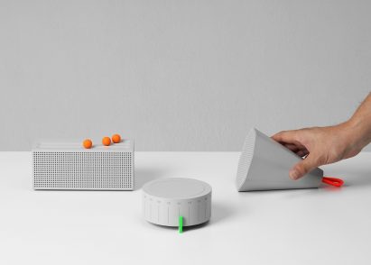 SF-SO strips back digital products to help us disconnect