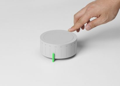 SF-SO strips back digital products to help us disconnect