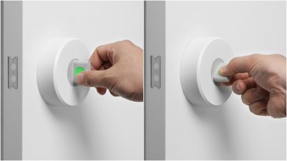 SF-SO strips back digital products to help us disconnect