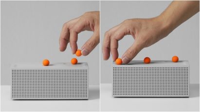 SF-SO strips back digital products to help us disconnect