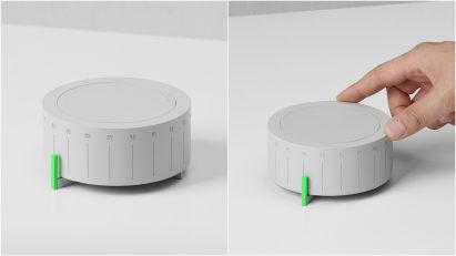 SF-SO strips back digital products to help us disconnect