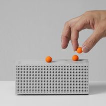 SF-SO strips back digital products to help us disconnect