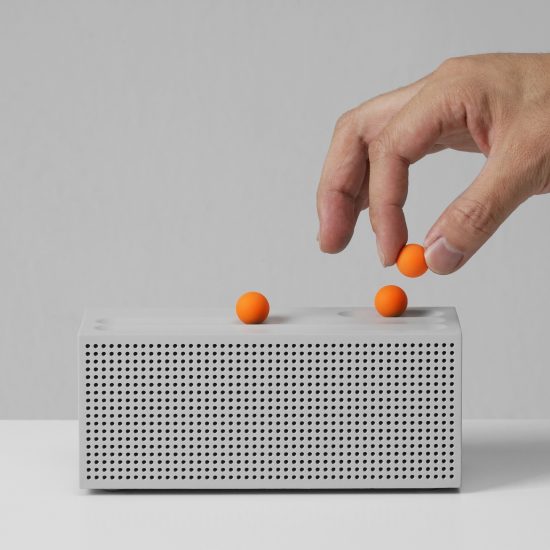 SF-SO strips back digital products to help us disconnect