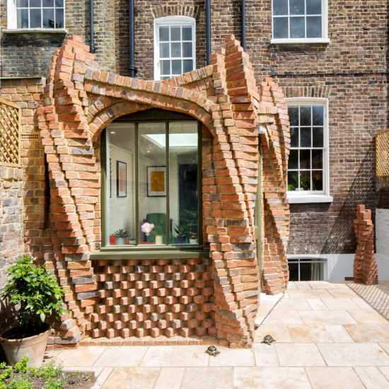 This week, the Don’t Move, Improve! 2020 shortlist was announced