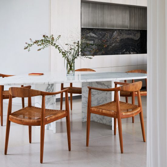 Top jobs in London: Part 2 architectural assistant at Design Haus Liberty in London, UK