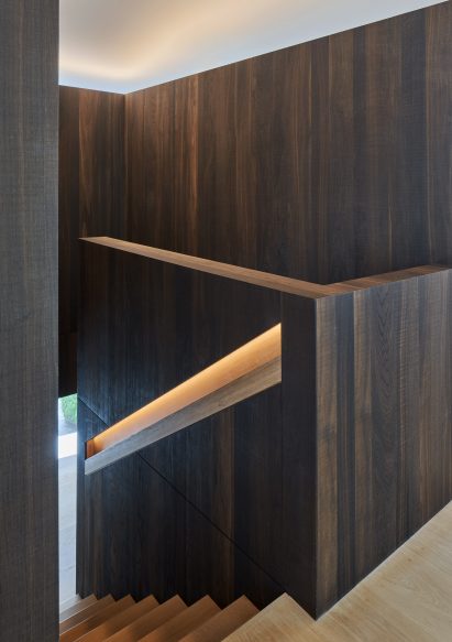 Villa_S+E by Claesson Koivisto Rune Architects