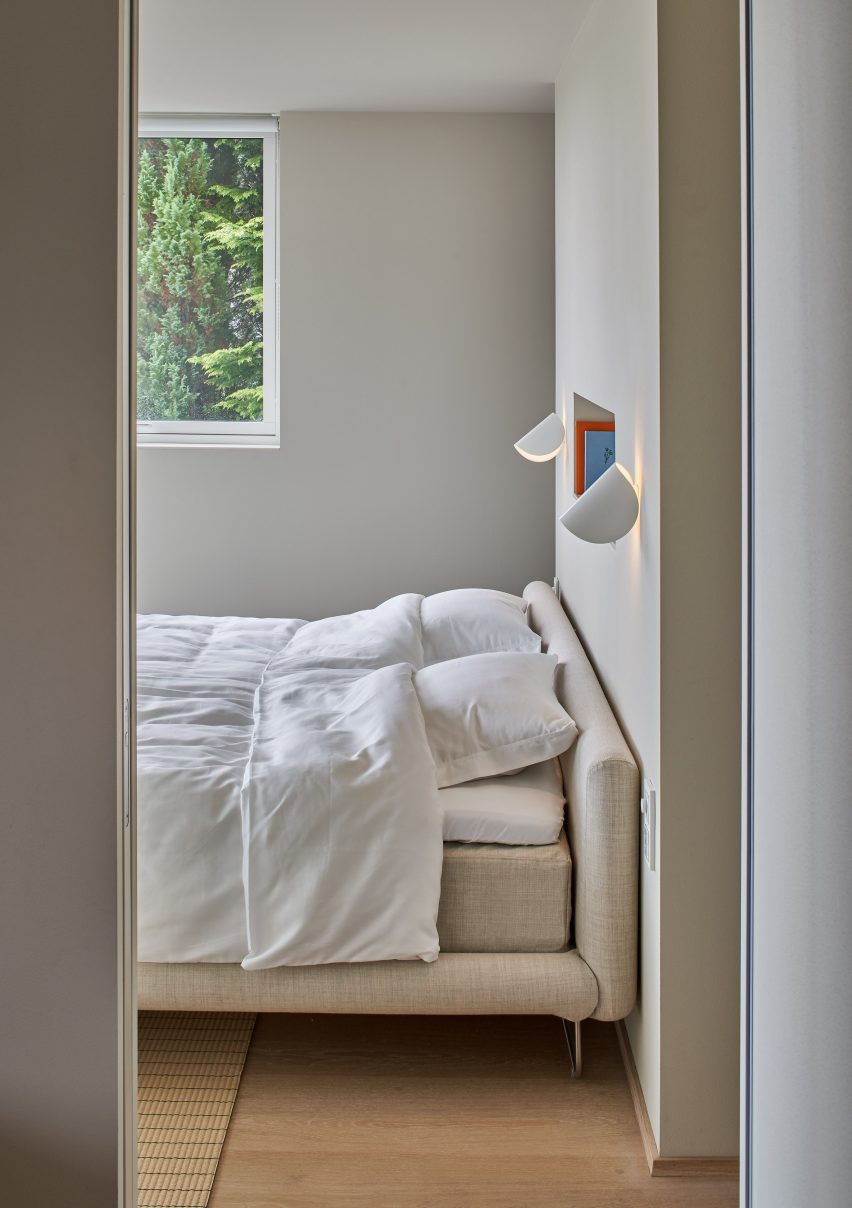 Villa_S+E by Claesson Koivisto Rune Architects