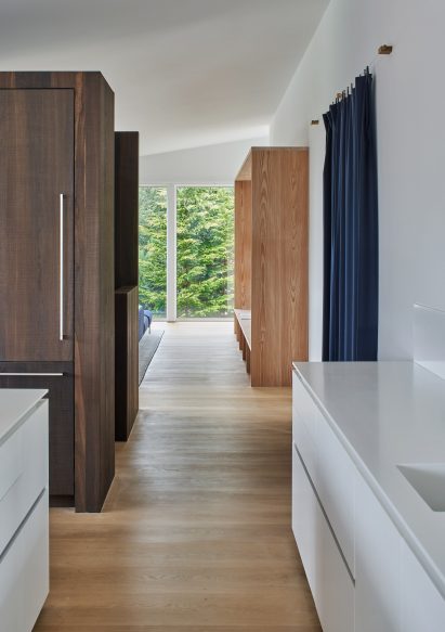 Villa_S+E by Claesson Koivisto Rune Architects