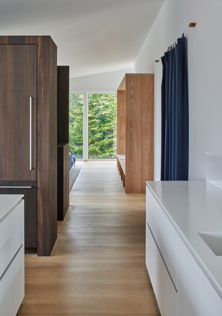 Villa_S+E by Claesson Koivisto Rune Architects