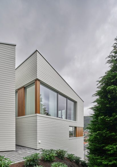 Villa_S+E by Claesson Koivisto Rune Architects