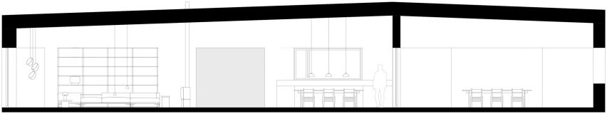 Villa_S+E by Claesson Koivisto Rune Architects