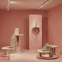 White Perma Collection by Marcin Rusak