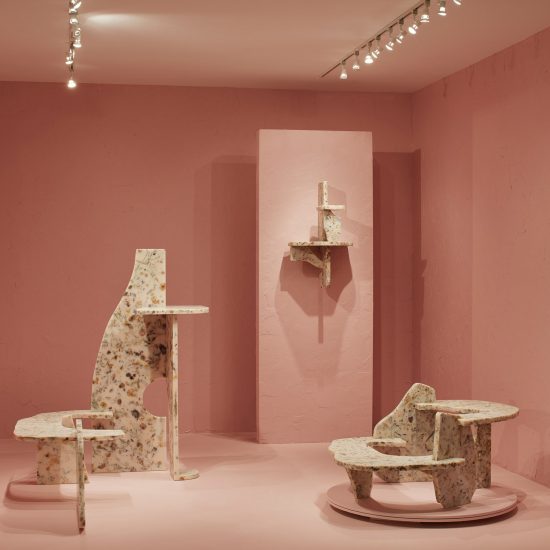 White Perma Collection by Marcin Rusak
