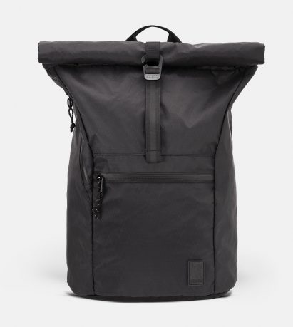 BLCKCHRM 22X Yalta 3.0 backpack by Chrome Industries