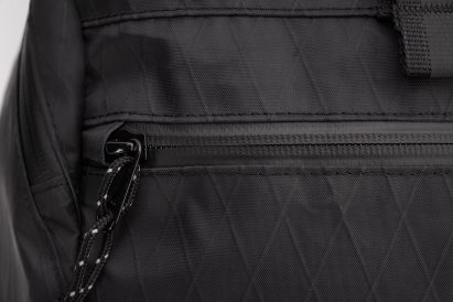 BLCKCHRM 22X Yalta 3.0 backpack by Chrome Industries