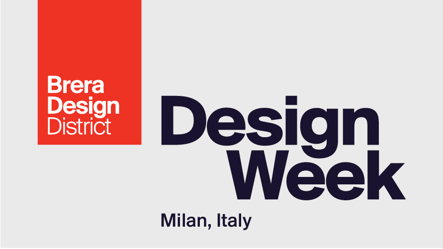 Brera Design Week