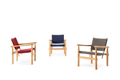 Cassina outdoor furniture