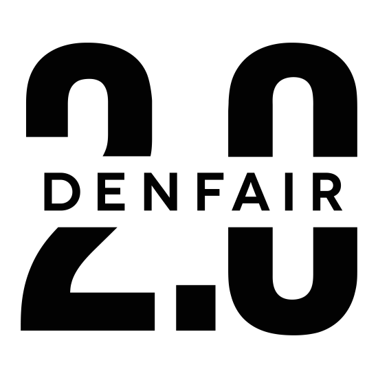 Denfair 2020