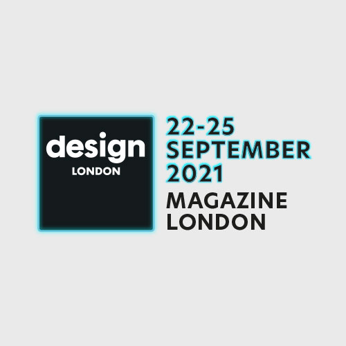 Design London