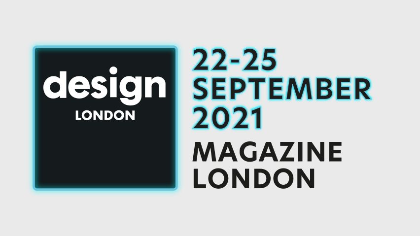 Design London