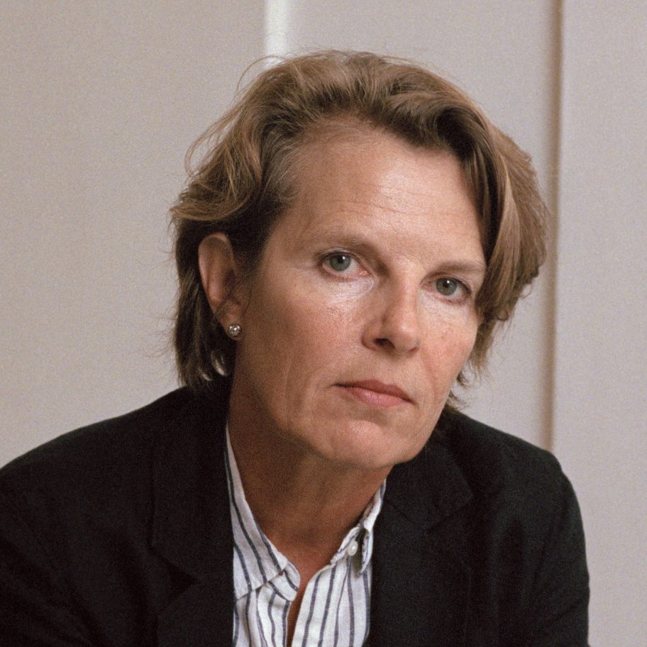Dezeen Awards 2020 judges