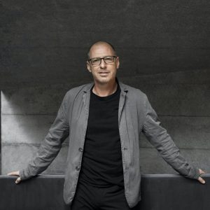 Steve Trstenjak
