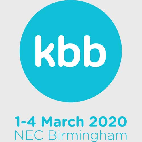 Kbb Birmingham