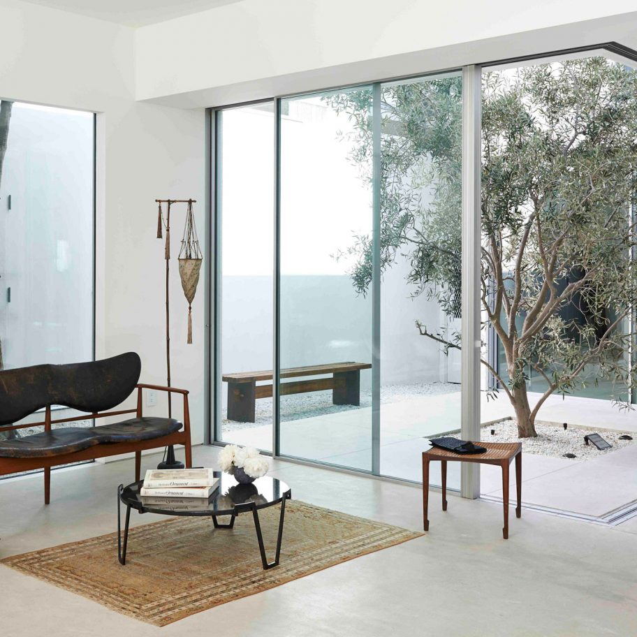 Four exciting architecture and design jobs in the US including roles at Montalba Architects and The Met