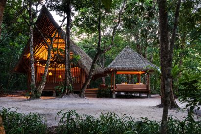 AHEAD Asia awards 2020 shortlist