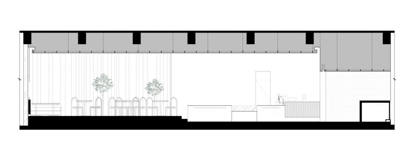 Angelot by Say Architects