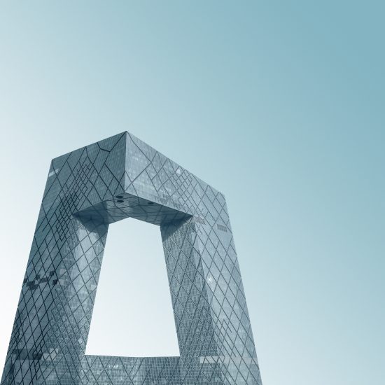 Beautified China book by Kris Provoost for Lannoo
