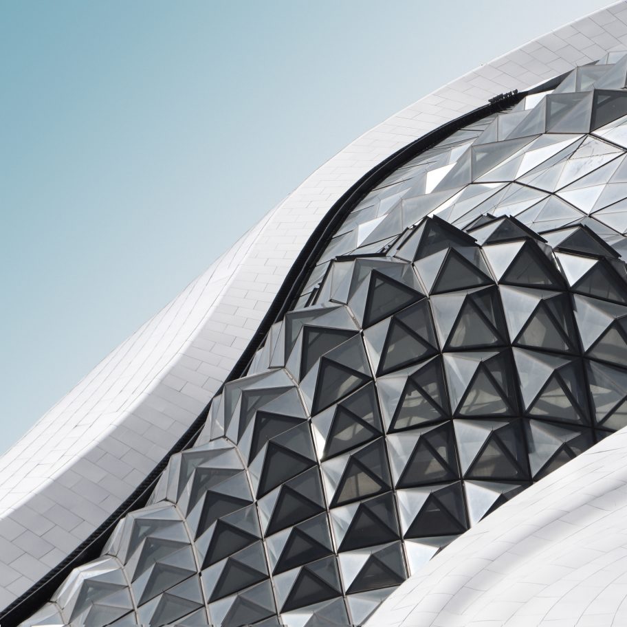 Beautified China book by Kris Provoost for Lannoo