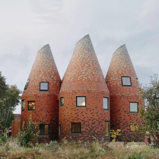Top architecture and design jobs: Senior interior designer at ACME in London, UK