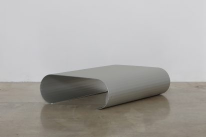 Curvature Series by Useful Workshop