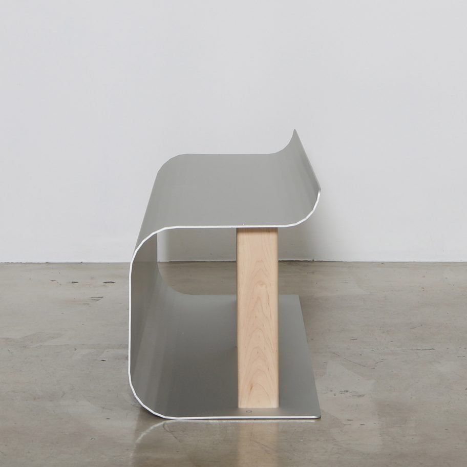 Curvature Series by Useful Workshop