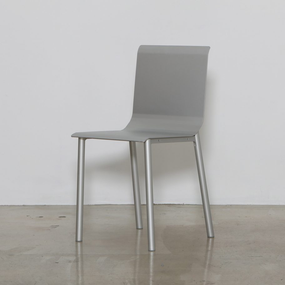 Curvature Series by Useful Workshop