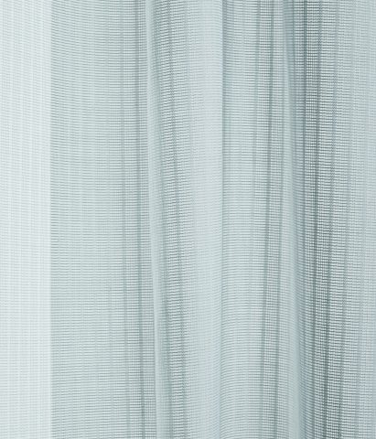 Doshi Levien designs Maya and Jaali fabrics for Kvadrat