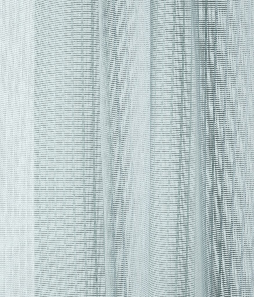 Doshi Levien designs Maya and Jaali fabrics for Kvadrat