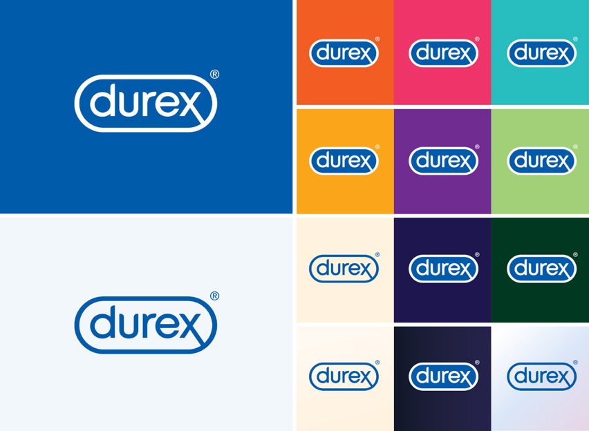 Durex rebrands with "sex positive" campaign
