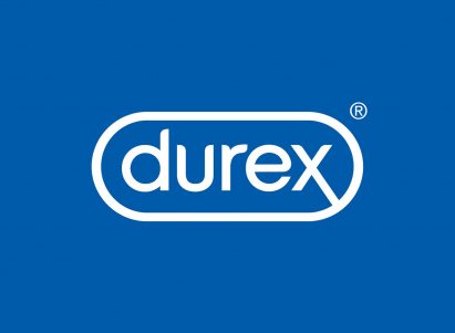 Durex rebrands with "sex positive" campaign