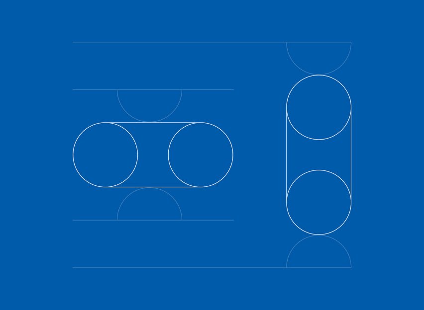 Durex rebrands with "sex positive" campaign