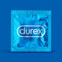 Durex rebrands with "sex positive" campaign