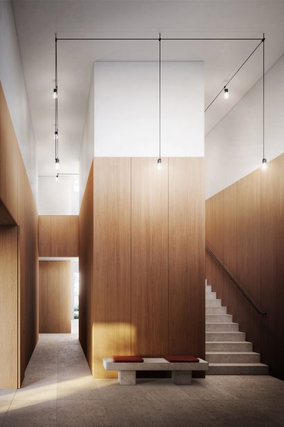 Euroboden by David Chipperfield